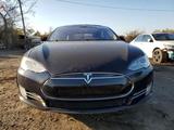 Tesla Model S 2014 годаүшін4 950 000 тг. в Алматы