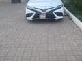 Toyota Camry 2021 годаfor12 000 000 тг. в Уральск