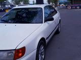 Audi 100 1994 года за 2 350 000 тг. в Шымкент – фото 3