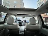 Toyota Venza 2010 года за 9 700 000 тг. в Петропавловск – фото 3