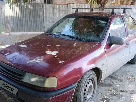 Opel Vectra 1992 года за 550 000 тг. в Кызылорда