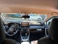 Toyota RAV4 2020 годаүшін14 000 000 тг. в Актобе – фото 4