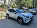 Toyota RAV4 2020 годаүшін14 000 000 тг. в Актобе