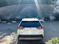 Toyota RAV4 2020 годаүшін14 000 000 тг. в Актобе – фото 5