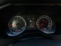 Toyota RAV4 2020 годаүшін14 000 000 тг. в Актобе – фото 6