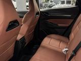 Changan X5 Plus Excellence 2025 годаүшін8 000 000 тг. в Алматы – фото 4