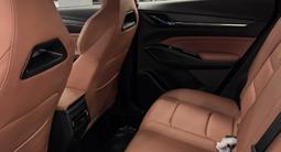 Changan X5 Plus Excellence 2025 годаүшін8 000 000 тг. в Алматы – фото 4