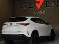 Changan X5 Plus Excellence 2025 года за 8 000 000 тг. в Алматы – фото 10
