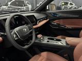 Changan X5 Plus Excellence 2025 годаүшін8 000 000 тг. в Алматы – фото 3