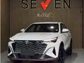 Changan X5 Plus Excellence 2025 года за 8 000 000 тг. в Алматы