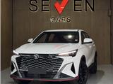 Changan X5 Plus Excellence 2025 годаүшін8 000 000 тг. в Алматы