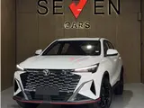 Changan X5 Plus Excellence 2025 года за 8 000 000 тг. в Алматы