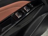 Changan X5 Plus Excellence 2025 годаүшін8 000 000 тг. в Алматы – фото 5