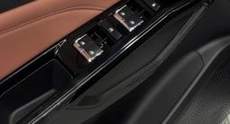 Changan X5 Plus Excellence 2025 годаүшін8 000 000 тг. в Алматы – фото 5