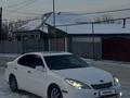 Lexus ES 300 2001 года за 4 900 000 тг. в Алматы