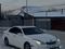Lexus ES 300 2001 года за 5 000 000 тг. в Алматы