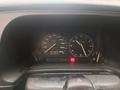 Volkswagen Golf 1992 года за 1 000 000 тг. в Тараз – фото 2