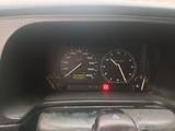 Volkswagen Golf 1992 годаүшін1 000 000 тг. в Тараз – фото 2