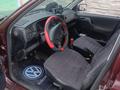 Volkswagen Golf 1992 года за 1 000 000 тг. в Тараз – фото 3