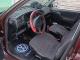 Volkswagen Golf 1992 годаүшін1 000 000 тг. в Тараз – фото 3