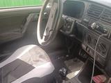 Volkswagen Golf 1992 годаүшін1 000 000 тг. в Тараз – фото 5