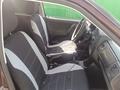 Volkswagen Golf 1992 года за 1 000 000 тг. в Тараз – фото 7