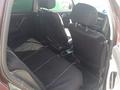 Volkswagen Golf 1992 года за 1 000 000 тг. в Тараз – фото 8