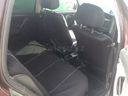 Volkswagen Golf 1992 года за 1 000 000 тг. в Тараз – фото 8