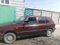 Volkswagen Golf 1992 года за 1 000 000 тг. в Тараз – фото 9