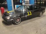 Mercedes-Benz E 220 1995 года за 6 000 000 тг. в Кызылорда – фото 2