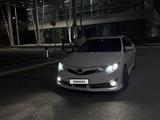 Toyota Camry 2013 года за 10 000 000 тг. в Кызылорда – фото 2