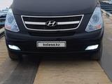 Hyundai H-1 2010 года за 5 800 000 тг. в Шиели – фото 2