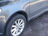 Skoda Octavia 2012 годаүшін4 500 000 тг. в Алматы – фото 2