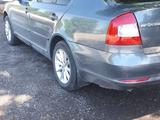 Skoda Octavia 2012 годаүшін4 500 000 тг. в Алматы – фото 3