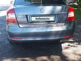 Skoda Octavia 2012 годаүшін4 500 000 тг. в Алматы – фото 4