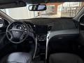 Hyundai Sonata 2010 года за 5 600 000 тг. в Шымкент – фото 4