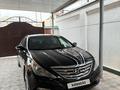 Hyundai Sonata 2010 года за 5 600 000 тг. в Шымкент