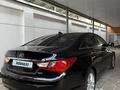 Hyundai Sonata 2010 года за 5 600 000 тг. в Шымкент – фото 6