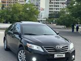 Toyota Camry 2011 годаүшін6 000 000 тг. в Актау – фото 3