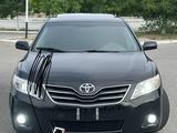 Toyota Camry 2011 годаүшін6 000 000 тг. в Актау – фото 2