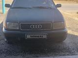 Audi 100 1993 года за 1 800 000 тг. в Кызылорда