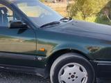 Audi 100 1993 года за 1 800 000 тг. в Кызылорда – фото 3