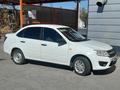 ВАЗ (Lada) Granta 2190 2016 годаүшін2 900 000 тг. в Атырау – фото 3