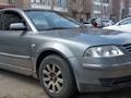 Volkswagen Passat 2002 года за 2 500 000 тг. в Усть-Каменогорск