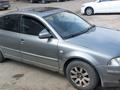 Volkswagen Passat 2002 года за 2 500 000 тг. в Усть-Каменогорск – фото 2