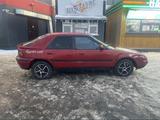 Mazda 323 1992 годаүшін550 000 тг. в Алматы – фото 4