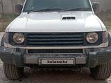 Mitsubishi Pajero 1993 года за 3 000 000 тг. в Шу – фото 2