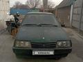 ВАЗ (Lada) 21099 1999 года за 550 000 тг. в Тараз – фото 4