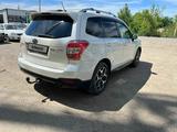 Subaru Forester 2014 года за 8 200 000 тг. в Уральск – фото 5