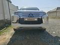 Mitsubishi Montero Sport 2023 года за 16 500 000 тг. в Шымкент – фото 2